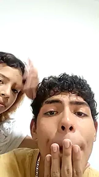 gin_ger18