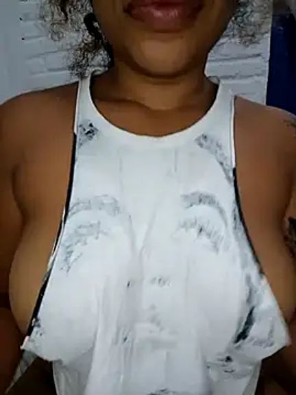 isabellehaynes