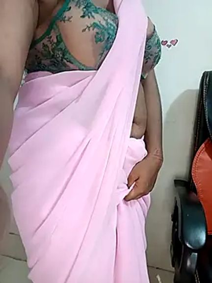 Rosse-Sanaya