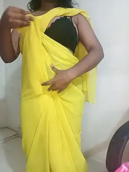Rosse-Sanaya