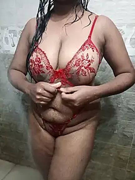 Rosse-Sanaya
