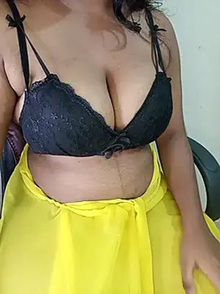 Rosse-Sanaya