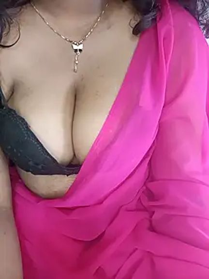 Rosse-Sanaya