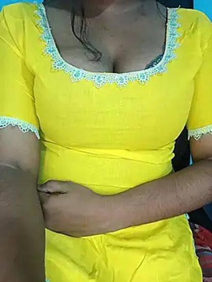 Rosse-Sanaya