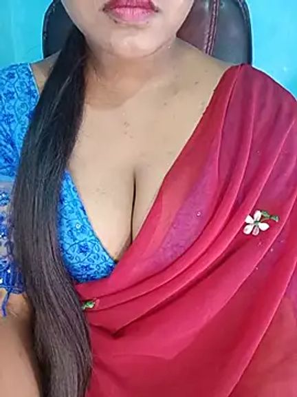 Rosse-Sanaya