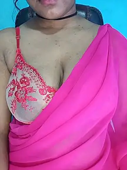 Rosse-Sanaya