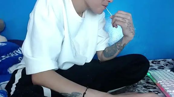 duo_peludoo