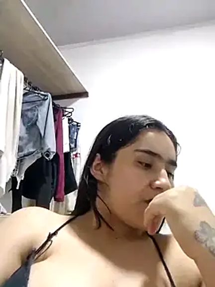 Dani25_
