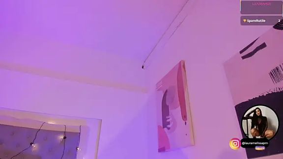 Katte_Hood11