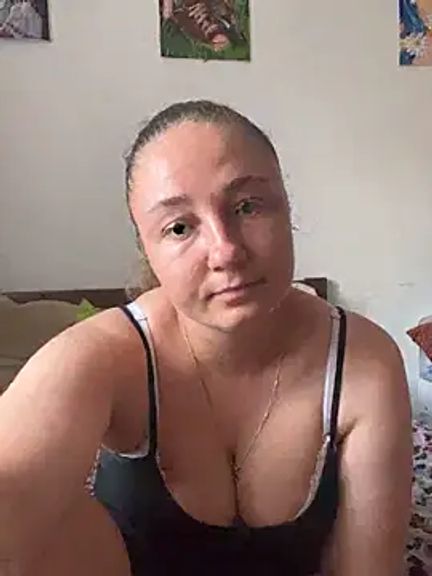 Joannakiss