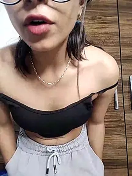 ritika_rao