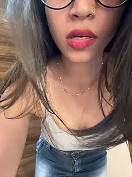 ritika_rao