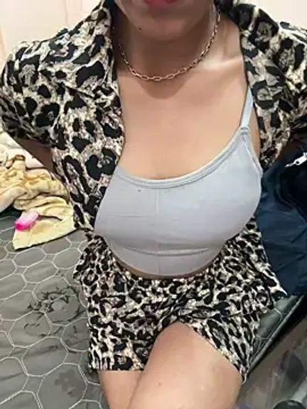 ritika_rao