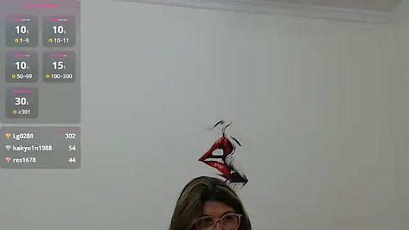 Aranza-Queen