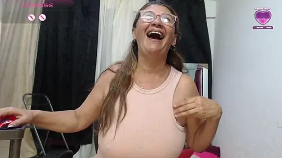 Martina-miller1
