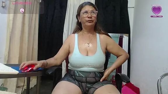 Martina-miller1