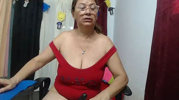 Martina-miller1