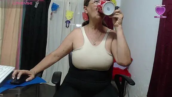 Martina-miller1
