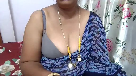 Janavi-janu