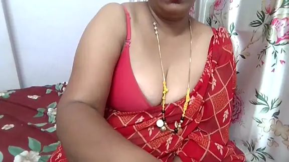 Janavi-janu