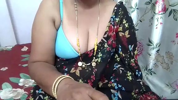 Janavi-janu