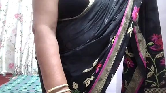 Janavi-janu