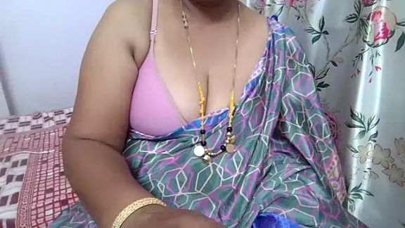Janavi-janu