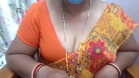 Janavi-janu