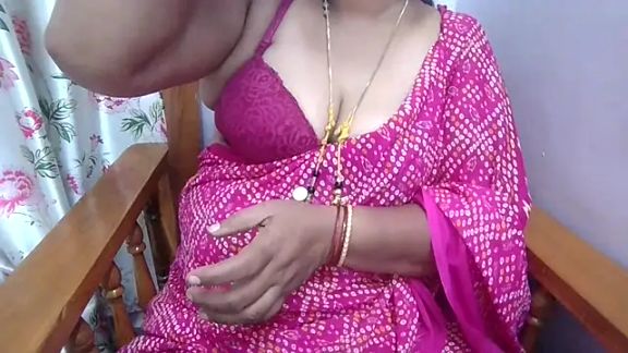 Janavi-janu