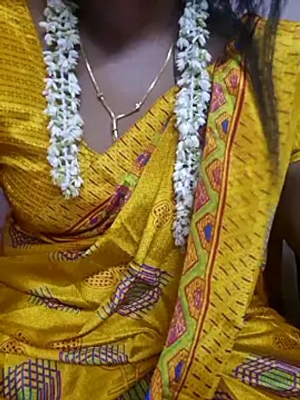 TAMIL-URVASHI