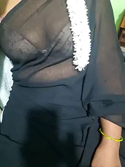 TAMIL-URVASHI
