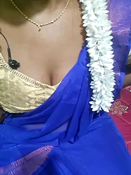 TAMIL-URVASHI