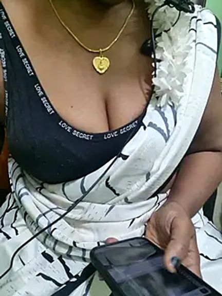 TAMIL-URVASHI
