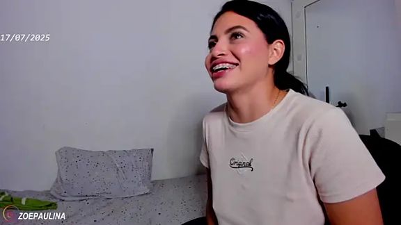 zoepaulina69