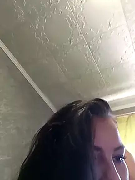 Greta_Tamar