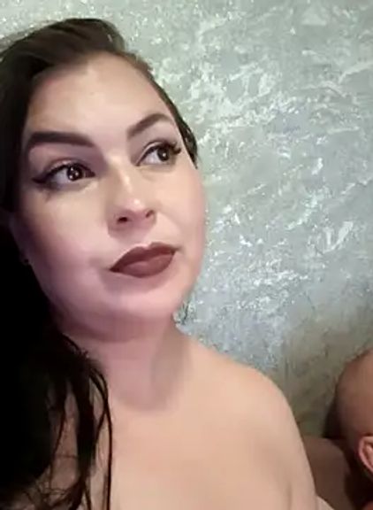Greta_Tamar