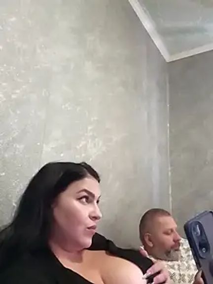 Greta_Tamar