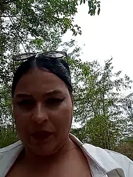 Greta_Tamar