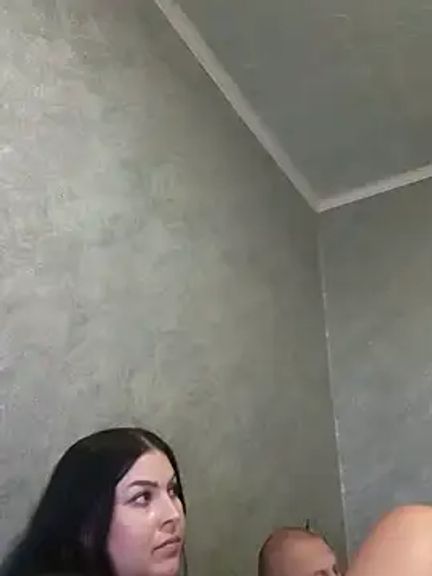 Greta_Tamar