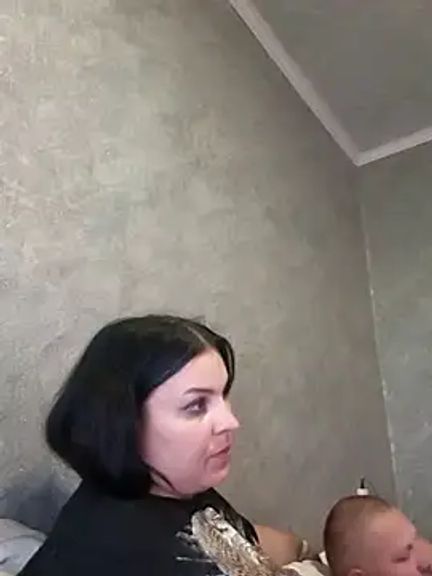 Greta_Tamar