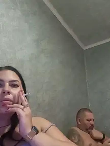 Greta_Tamar