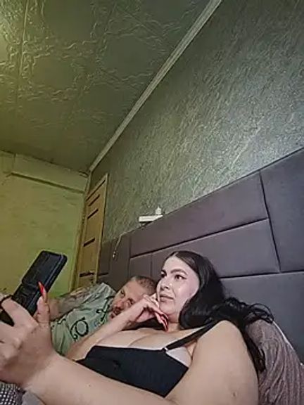 Greta_Tamar