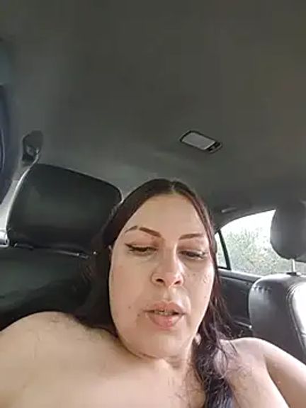 Greta_Tamar