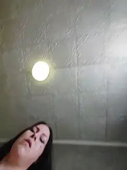 Greta_Tamar