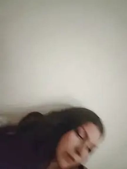 Greta_Tamar