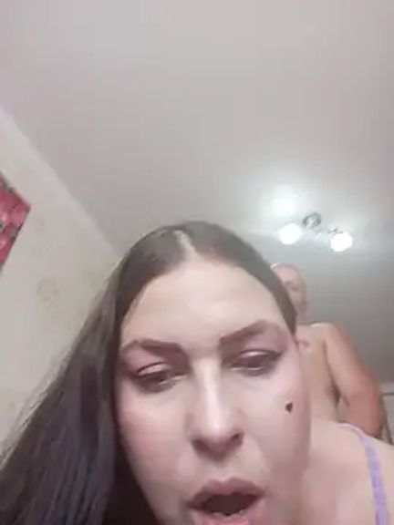 Greta_Tamar