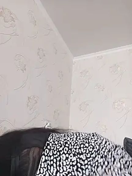 Greta_Tamar