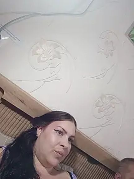 Greta_Tamar