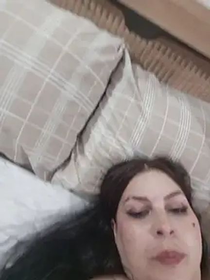 Greta_Tamar