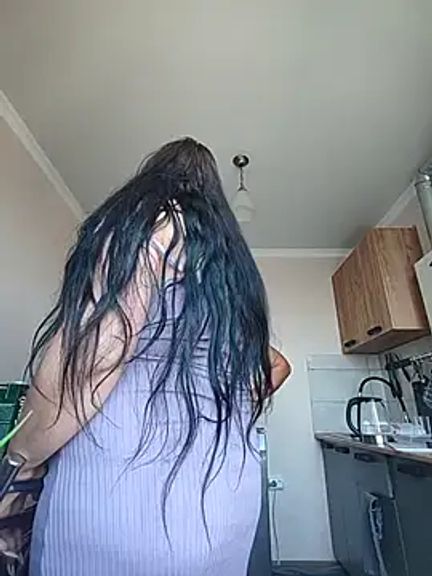 Greta_Tamar
